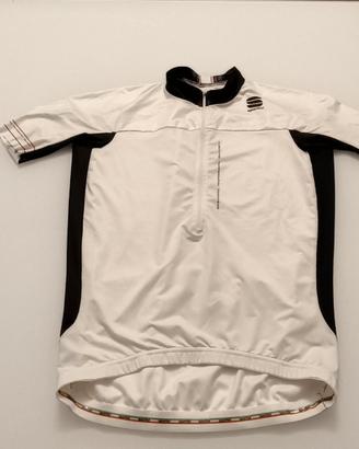 Abbigliamento ciclismo donna