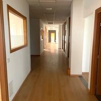 VERONA ZAI mq 760 circa UFFICIO DIREZIONALE