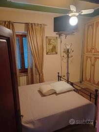 Terratetto Poggio a Caiano con Garage