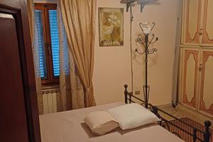 Terratetto Poggio a Caiano con Garage