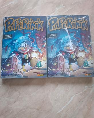 Paperinik Mensile #106 