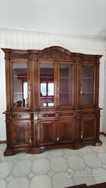 Mobili Studio completo "Rossetto Corrado"