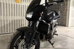 Kawasaki z750