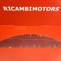 ALETTA PARASOLE CASCO BMW