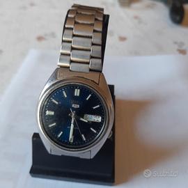 Orologio SEIKO 5 da polso 