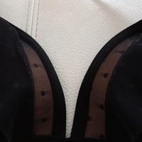 completo intimo calzedonia cobey