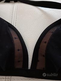 completo intimo calzedonia cobey