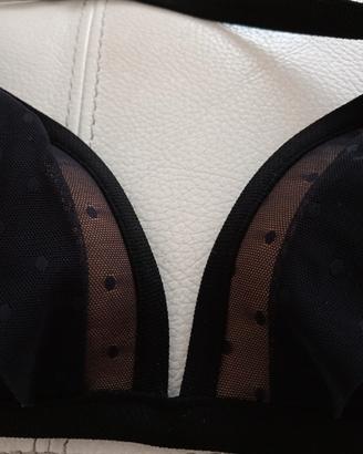 completo intimo calzedonia cobey