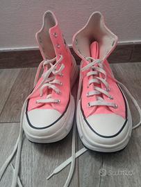 Sneakers Converse Run Star Legacy CX.