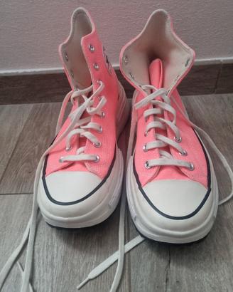 Sneakers Converse Run Star Legacy CX.