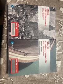 Libri