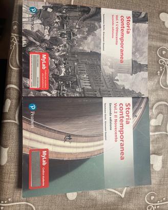 Libri