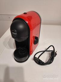 Lavazza a modo mio MINU LM500