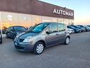 renault-modus-1-2-16v-dynamique-75-cv-e4