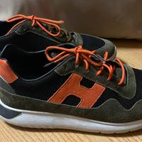 Hogan Interactive3