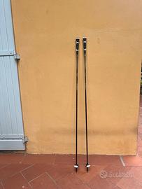 Bastoni da sci LEKI 130 cm