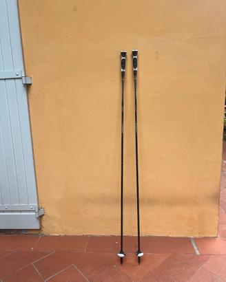 Bastoni da sci LEKI 130 cm