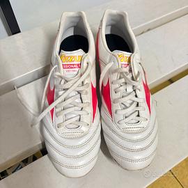 Scarpe calcio mizzuno