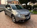 peugeot-2008-puretech-82-allure