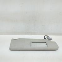 Parasole aletta Lato Passeggero Volkswagen Scirocc