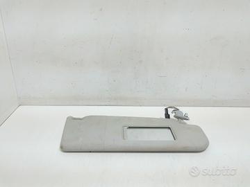 Parasole aletta Lato Passeggero Volkswagen Scirocc