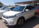 suzuki-vitara-1-6-ddis-v-cool