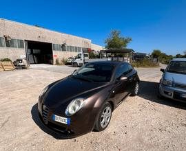 MiTo 1.3 jtdm