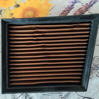 Filtro aria sportivo Fiesta benzina NUOVO