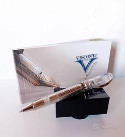 Penna Roller Visconti