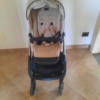 trio aptica inglesina