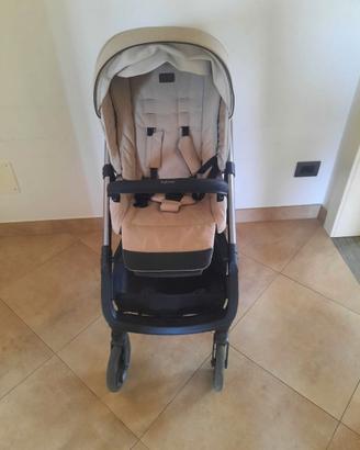 trio aptica inglesina