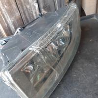 iveco daily 35.12 prima 2006 uniget