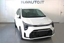 kia-picanto-1-0-gdi-5-porte-style-2026