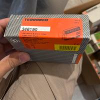 Derivatore di piano video con 4 uscite