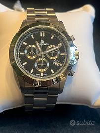 Orologio Margi Chrono