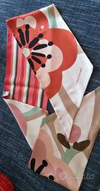 Foulard LONGCHAMP