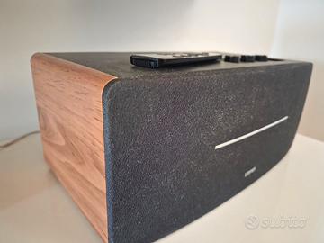 Cassa Edifier Bluetooth 