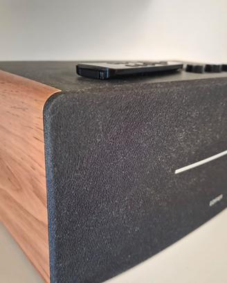 Cassa Edifier Bluetooth 