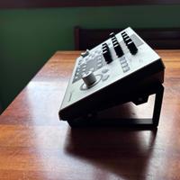 Steinberg CC121 + supporto RESTAND