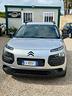 citroen-c4-cactus-bluehdi-100-s-s-shine