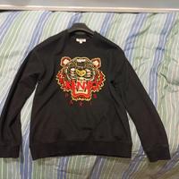 maglione Kenzo taglia M