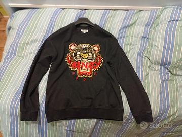maglione Kenzo taglia M