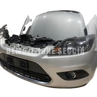 FORD FOCUS 2009 musata RICAMBI