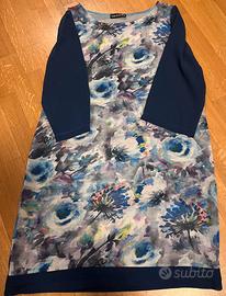 Vestito primavera/estate