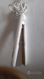 Piastra