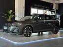 audi-a3-spb-35-tdi-s-tronic-line-edition-nero-plu