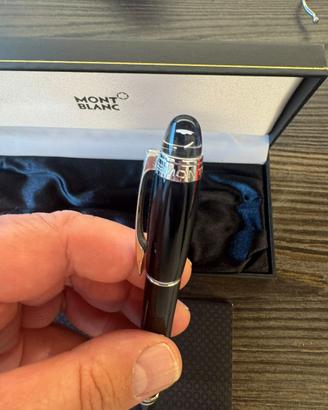 Montblanc Starwalker