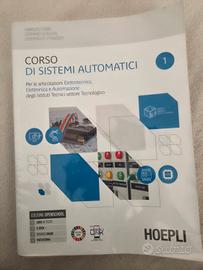 libri di scuola 3^A superiore