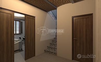 4 LOCALI IN CLASSE A