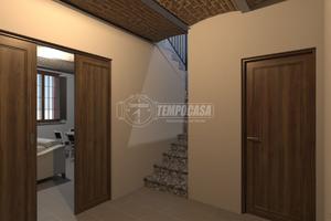 4 LOCALI IN CLASSE A